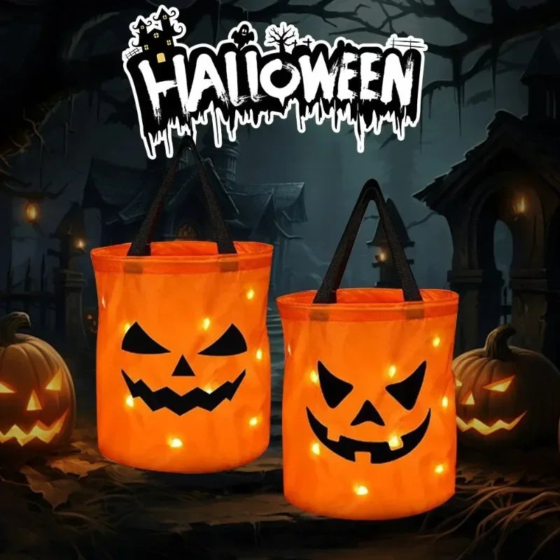 Halloween LED Mask App Controlled