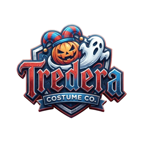 Tredera
