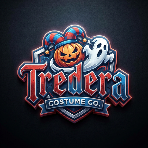 Tredera